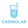 Casinolab